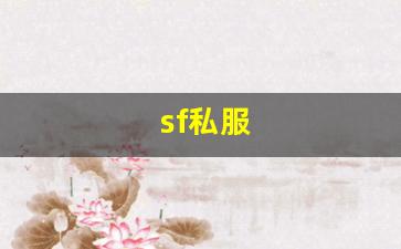 sf私服 (6)