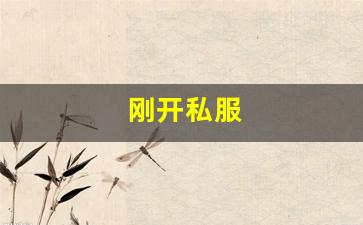 私服网站：刚开私服 (2)