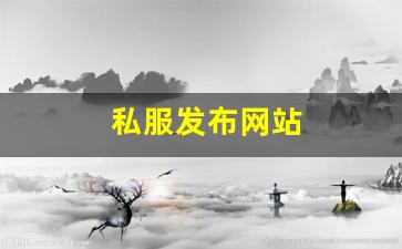 sf发：私服发布网站 (16)